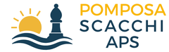 Pomposa Scacchi APS