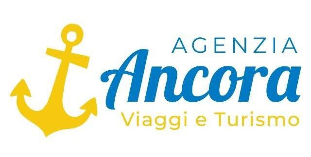 Ancora Viaggi e Turismo