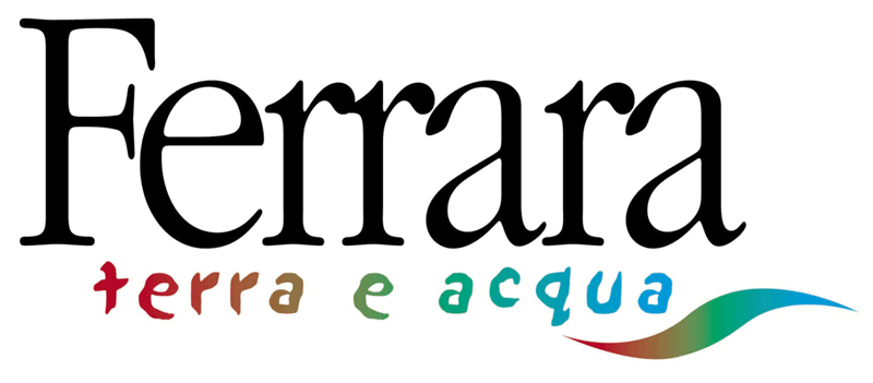 Ferrara Terra ed Acqua