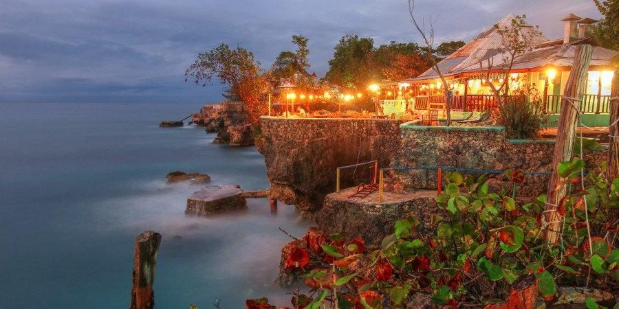 Giamaica: sulle orme di Bob Marley — foto 1