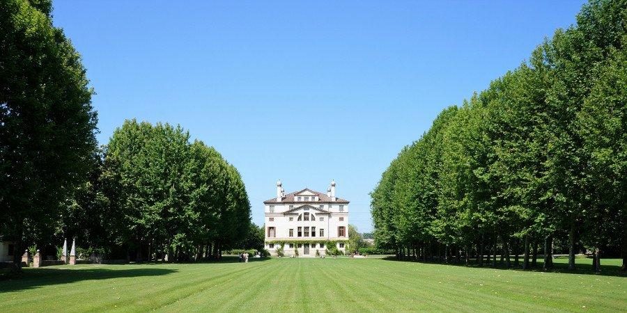 Il Burchiello e la Riviera del Brenta — foto 1