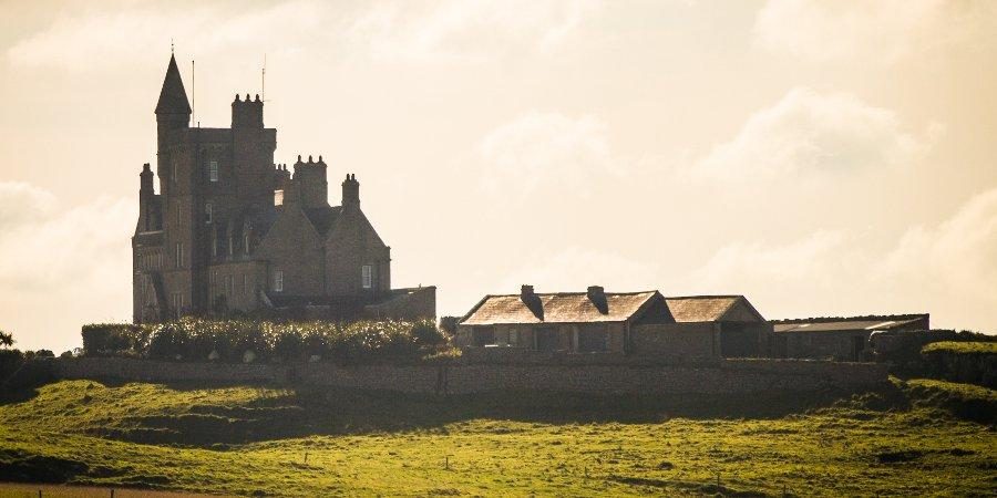 Leggende d'Irlanda — foto 1