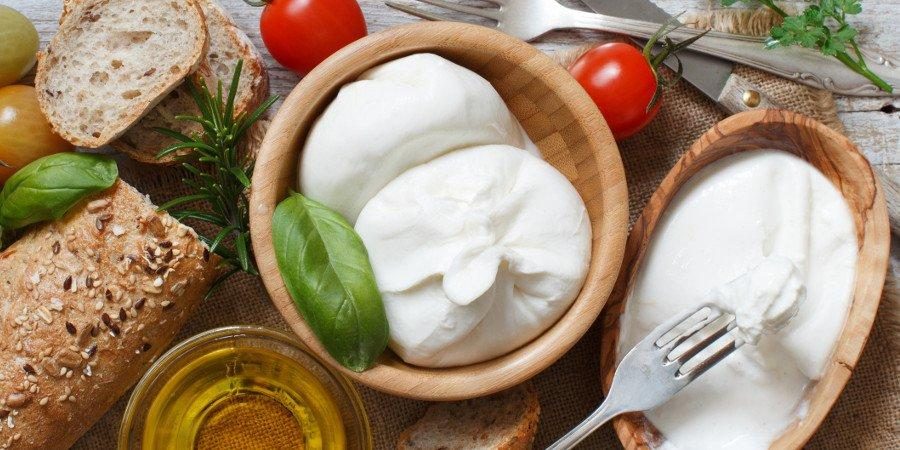 Puglia in masseria — foto 1