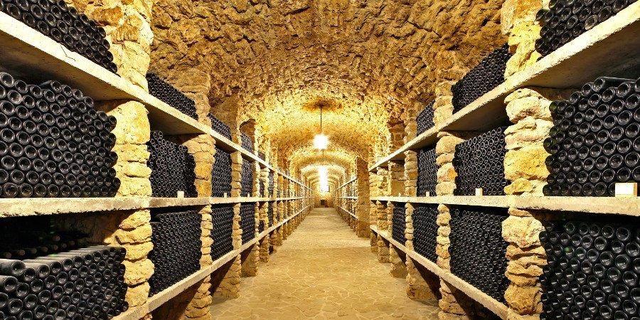 TOP LIST WINE RESORT ITALIA — foto 1