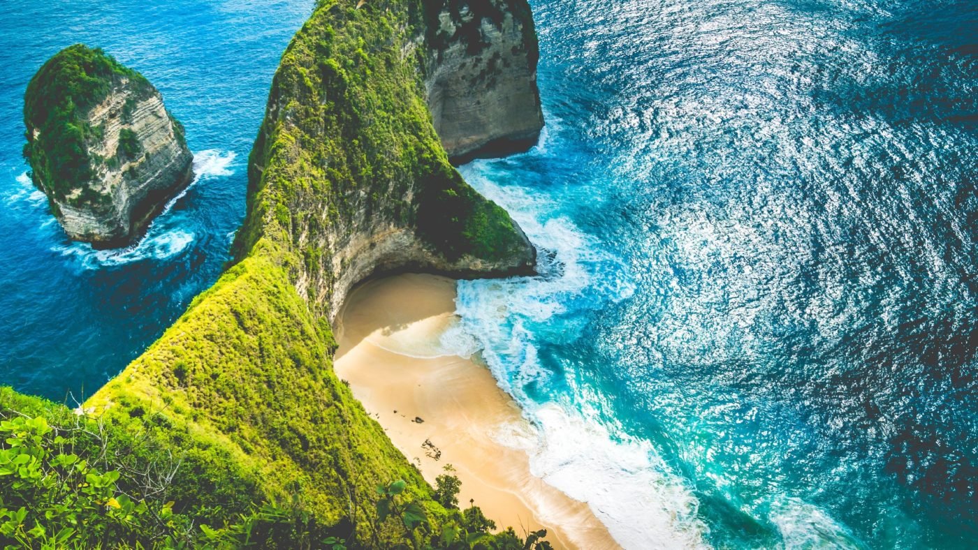BALI SMART, IL CUORE DELL’ISOLA - Codice Offerta: Din147895 — foto 1