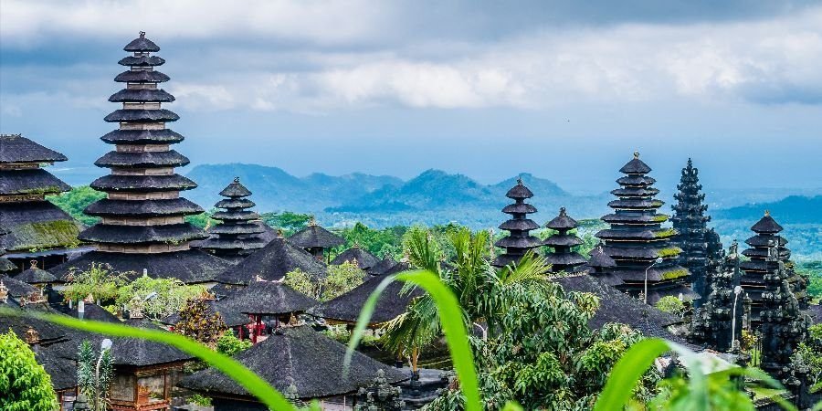 BALI SMART, IL CUORE DELL’ISOLA - Codice Offerta: Din147895 — foto 4