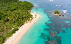 Miches - Caraibi - Codice Offerta: Dy2020 — foto 1