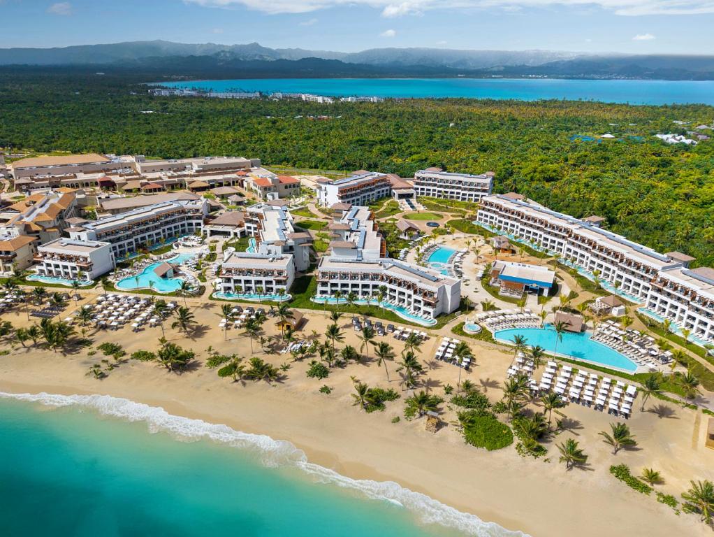 Miches - Caraibi - Codice Offerta: Dy2020