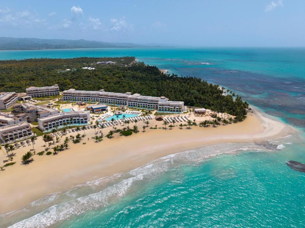 Miches - Caraibi - Codice Offerta: Dy2020