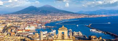 L'Oro di Napoli - Codice offerta: Ca123 — foto 1