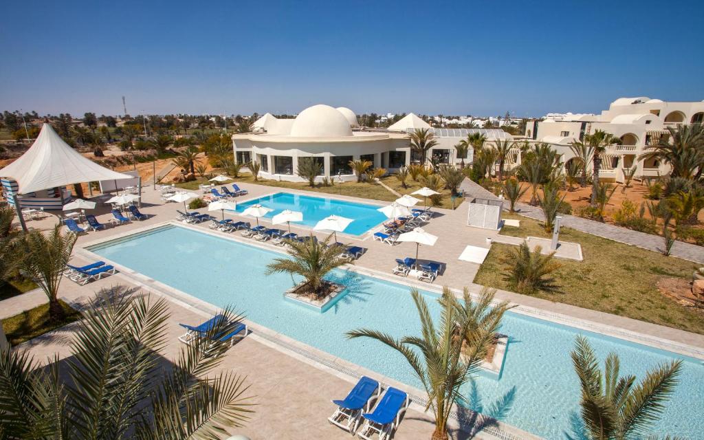 Futura club Cesar Thalasso - Codice Offerta: Fu2874 — foto 1