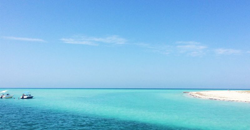 Futura club Cesar Thalasso - Codice Offerta: Fu2874