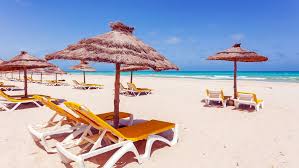 Futura club Cesar Thalasso - Codice Offerta: Fu2874