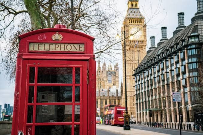 Londra Immacolata, Capodanno, Epifania e Pasqua - Codice Offerta: Co280100 — foto 5