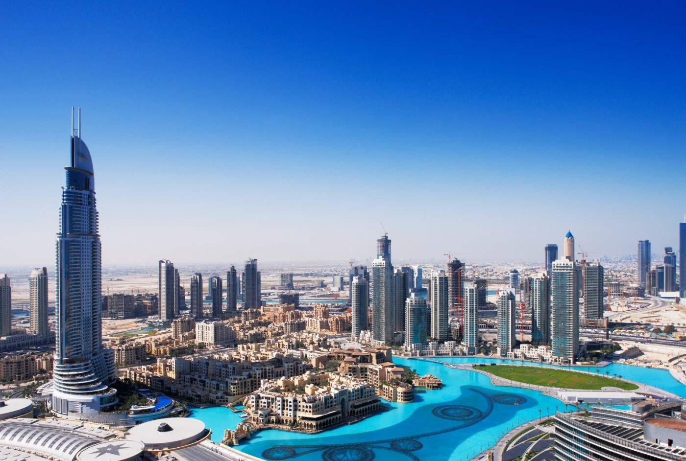 Soggiorno da sogno presso W Dubai - The Palm *****- Codice Offerta: G27102026 — foto 1