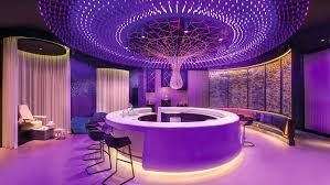 Soggiorno da sogno presso W Dubai - The Palm *****- Codice Offerta: G27102026 — foto 3
