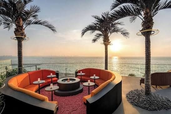 Soggiorno da sogno presso W Dubai - The Palm *****- Codice Offerta: G27102026 — foto 5