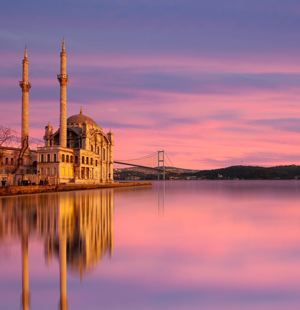 Tour della Turchia - Capodanno 31/12/2026 - Codice Offerta:  Air67259646 — foto 6